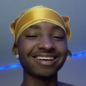 Meet your Posher, Antonio